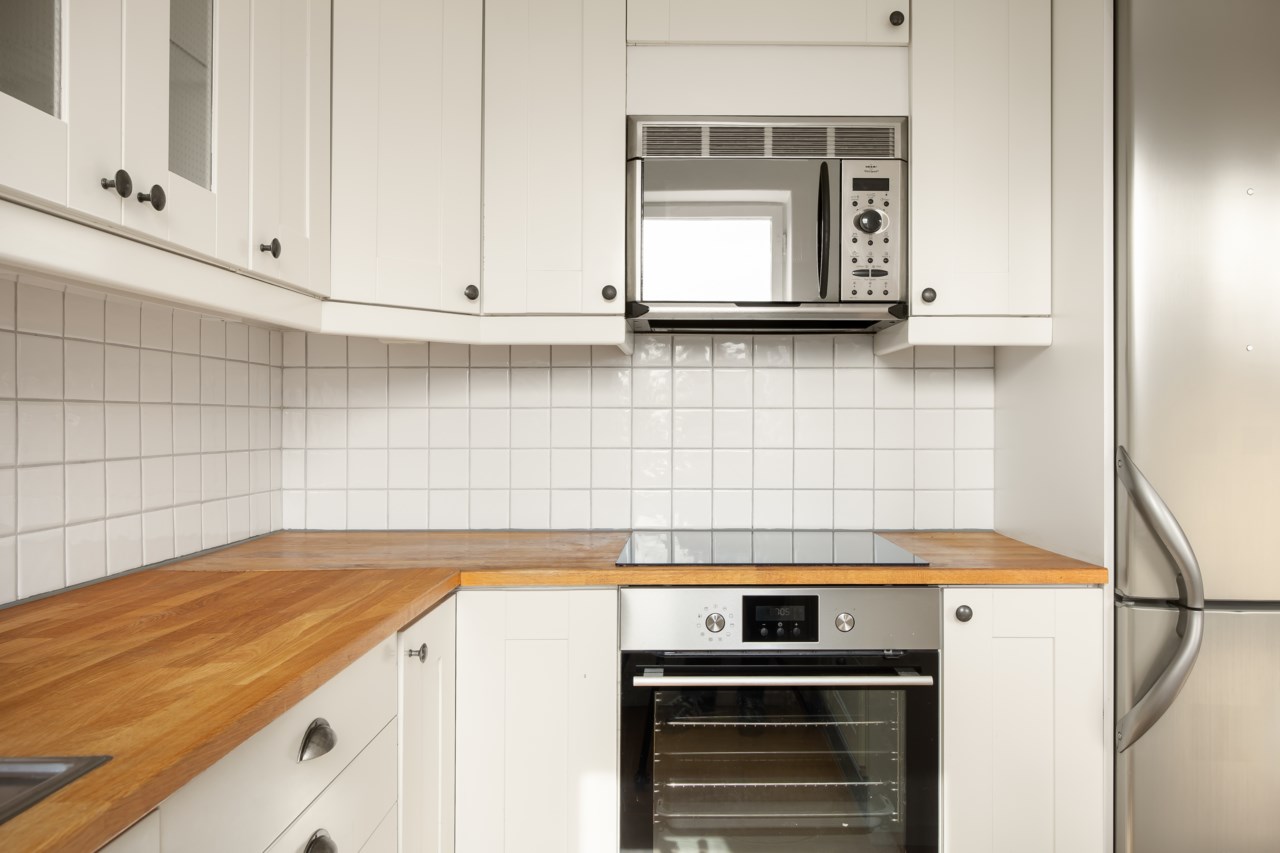 Stramaljvägen 32