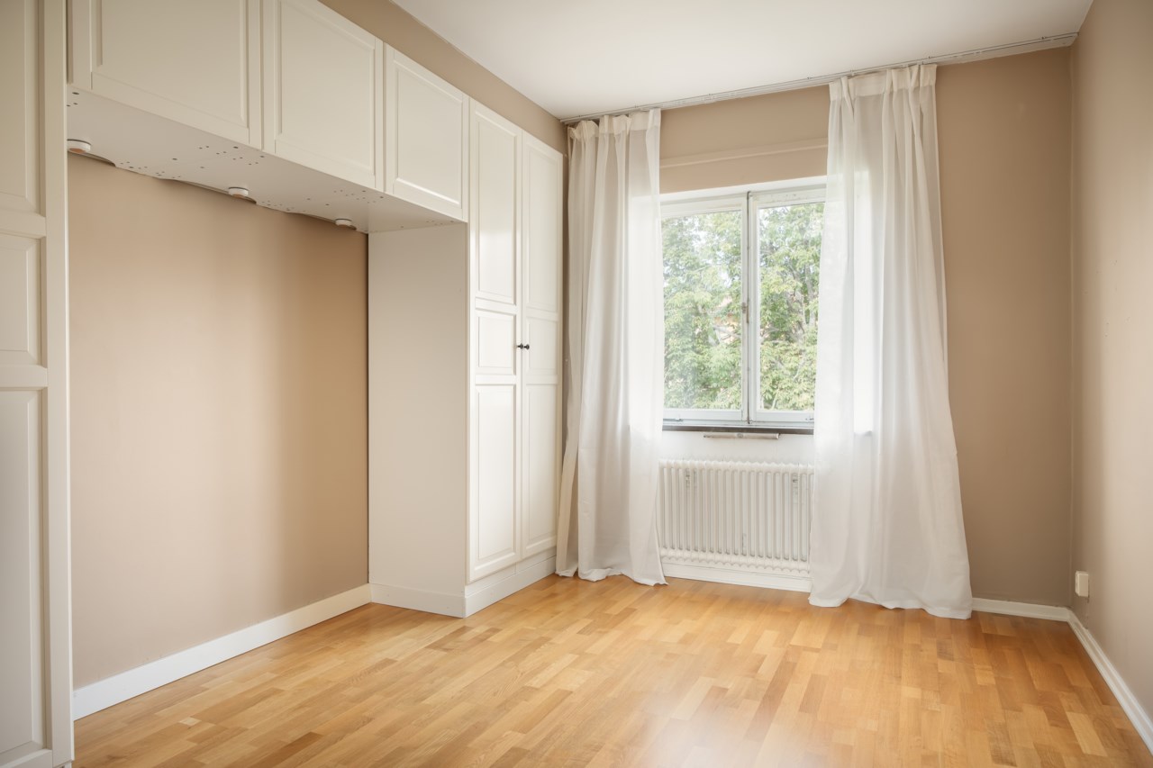 Stramaljvägen 32