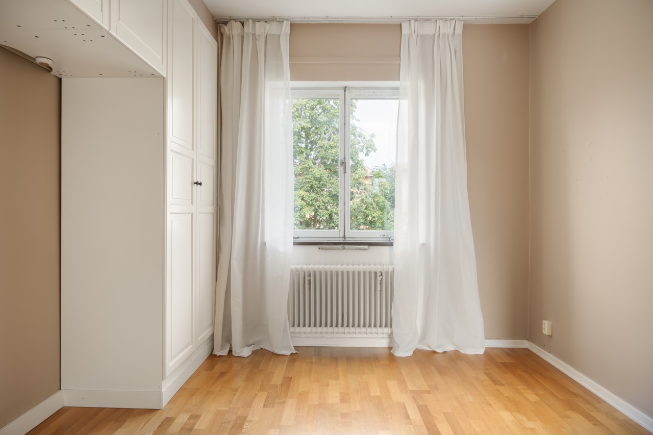 Stramaljvägen 32