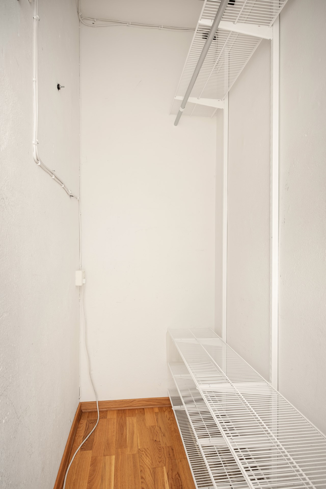 Stramaljvägen 32