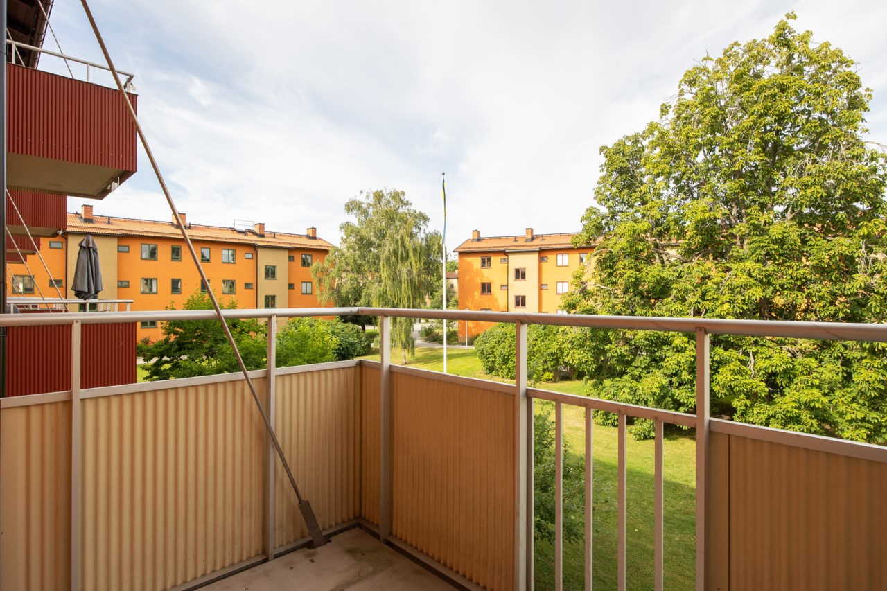Stramaljvägen 32
