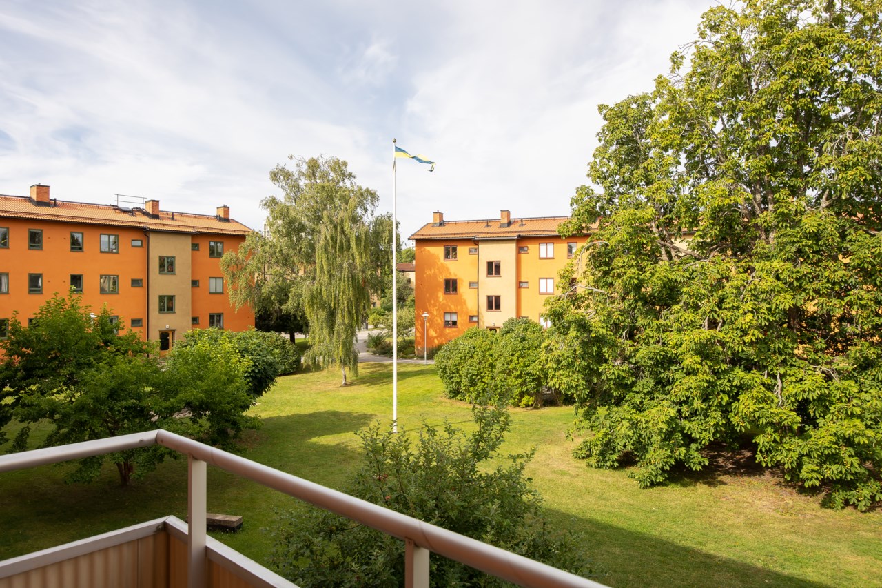 Stramaljvägen 32