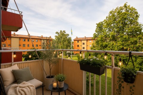 Stramaljvägen 32