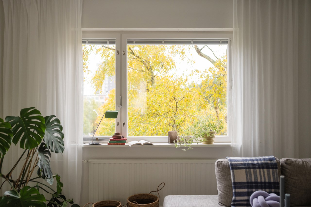 Valborgsmässovägen 27