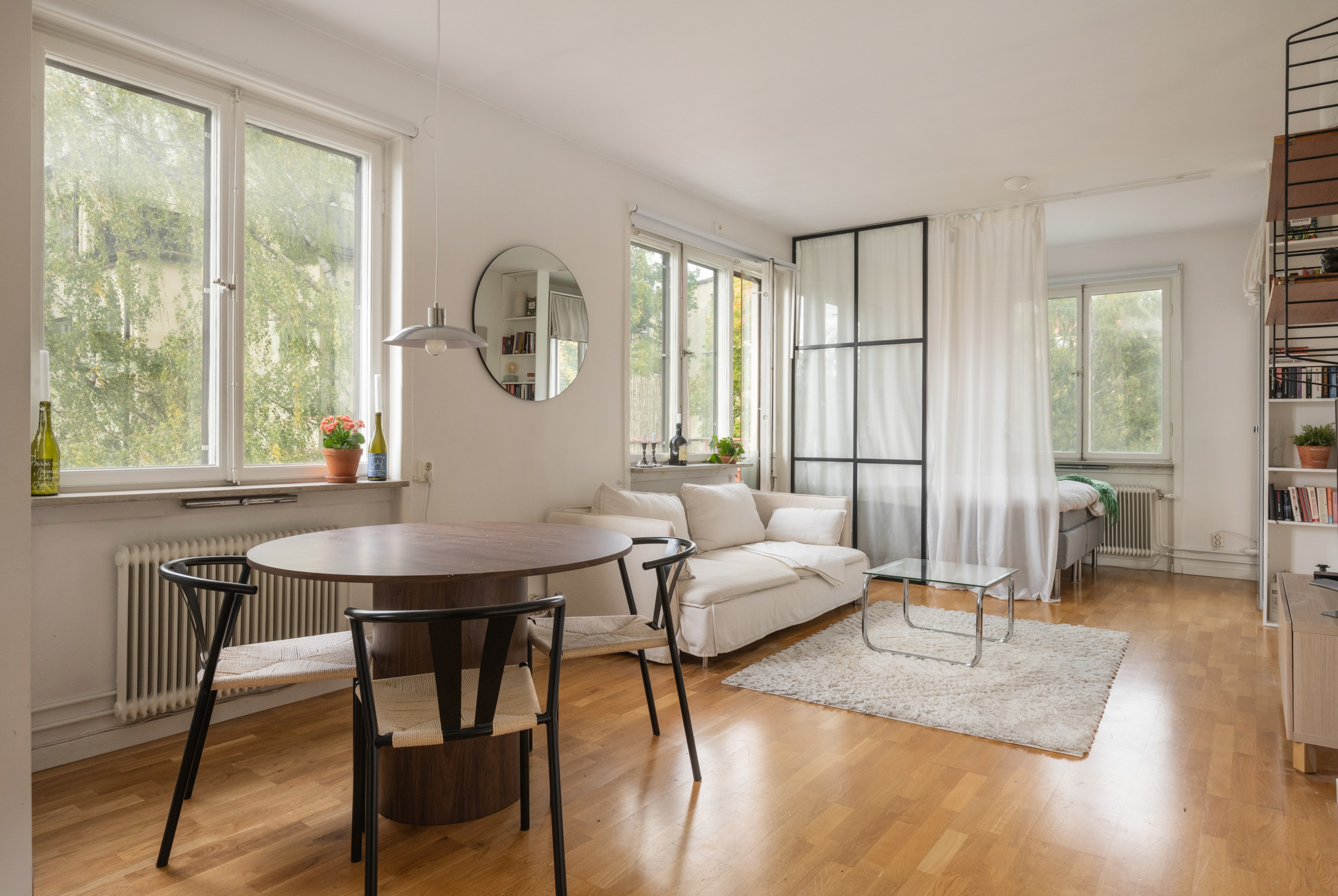 Johannesbergsgatan 3