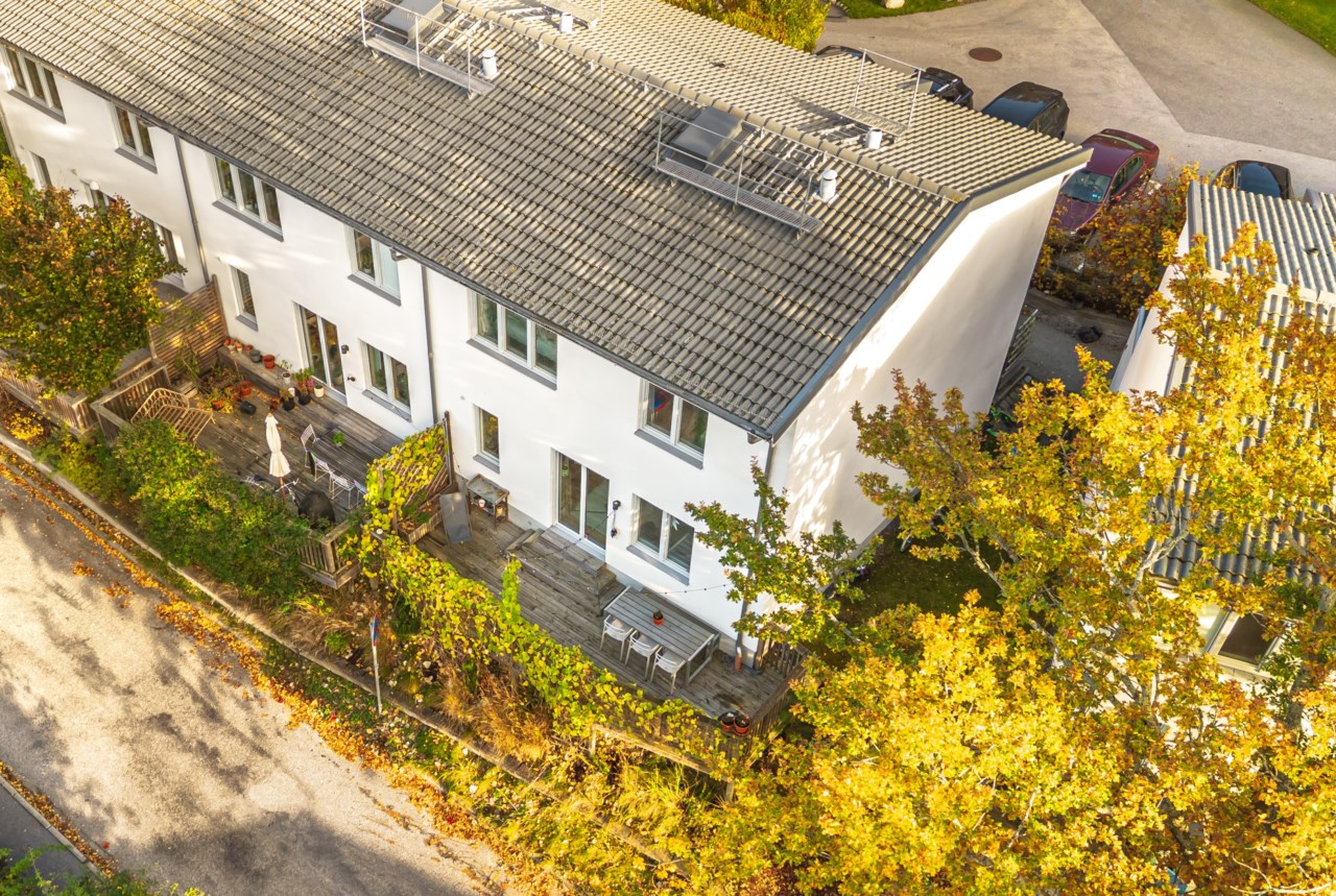 Rimbertsvägen 14