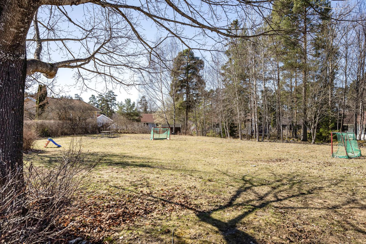 Biskop Brasks gränd 18