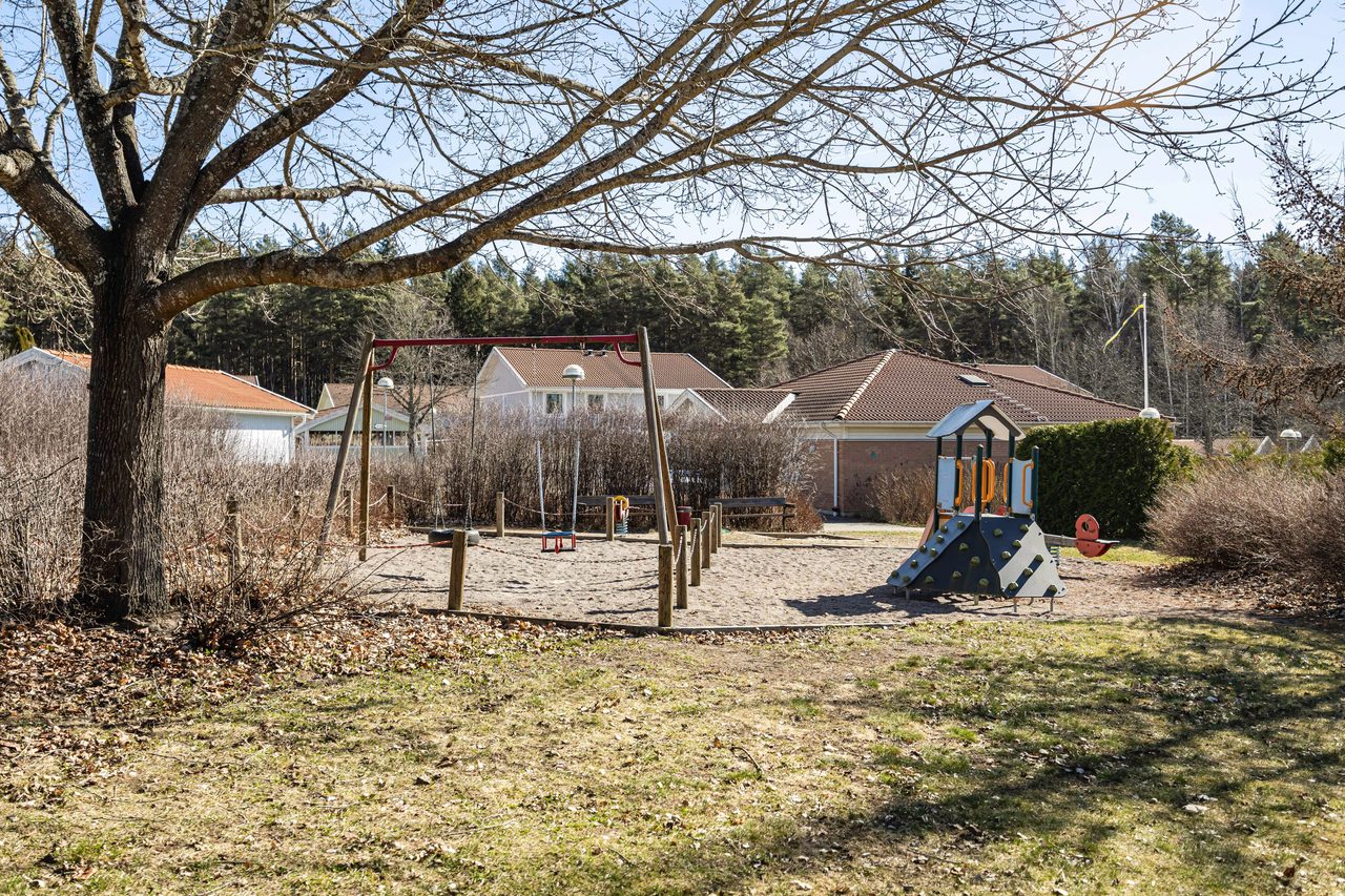 Biskop Brasks gränd 18