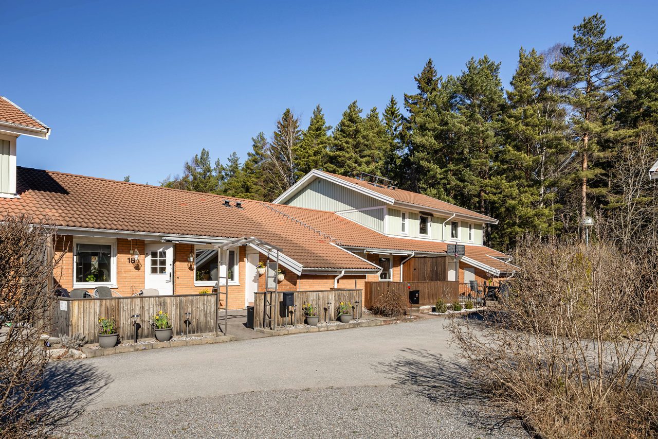 Biskop Brasks gränd 18