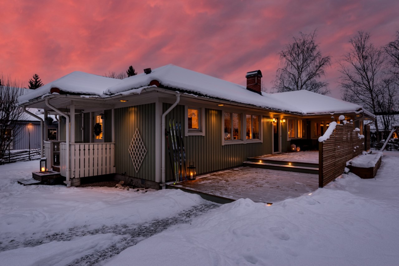 Uddnäsvägen 50