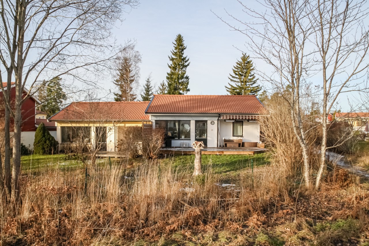Tamburingränd 13