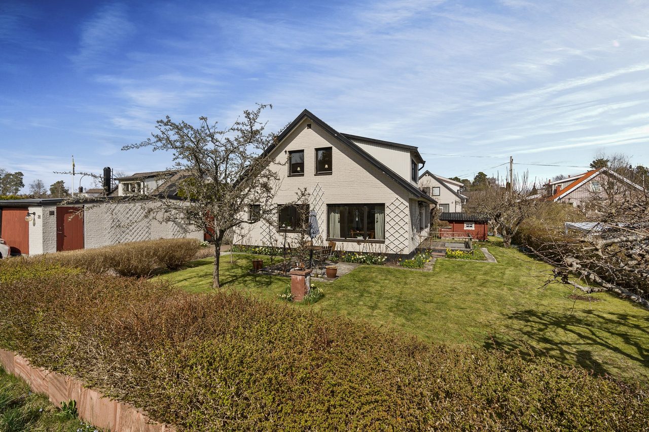 Stålringen 38