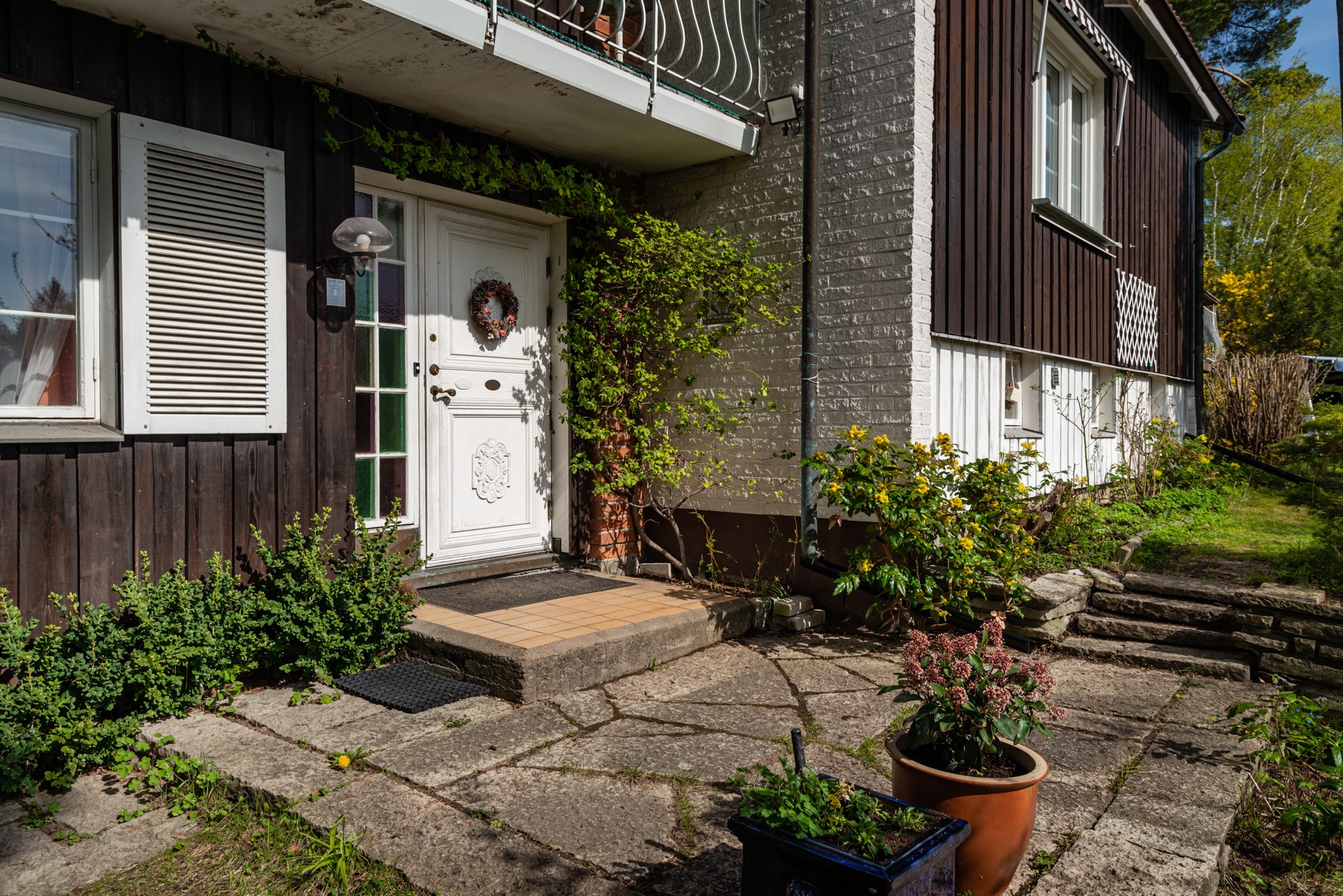 Aspvägen 19