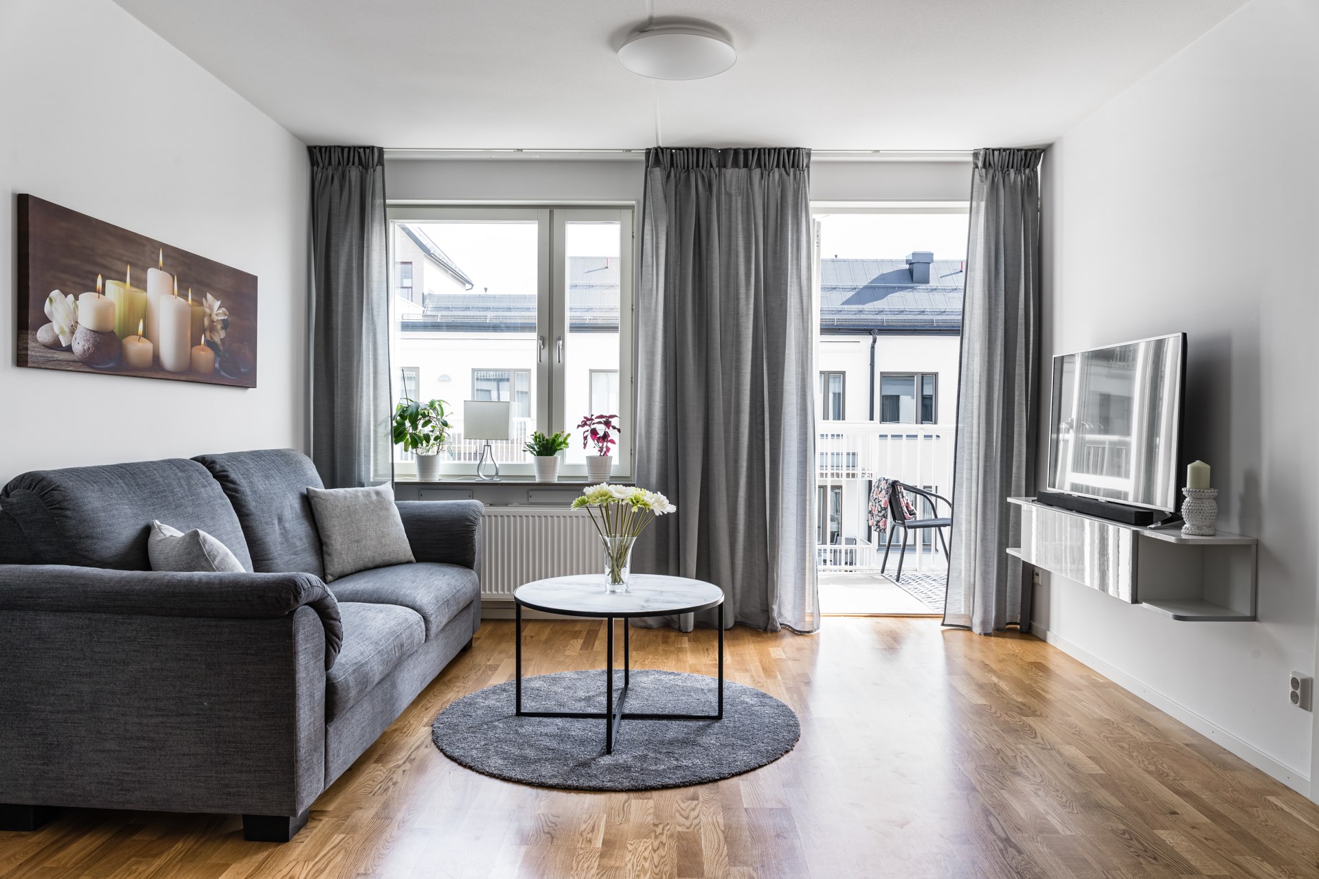 Väderkvarnsgatan 6
