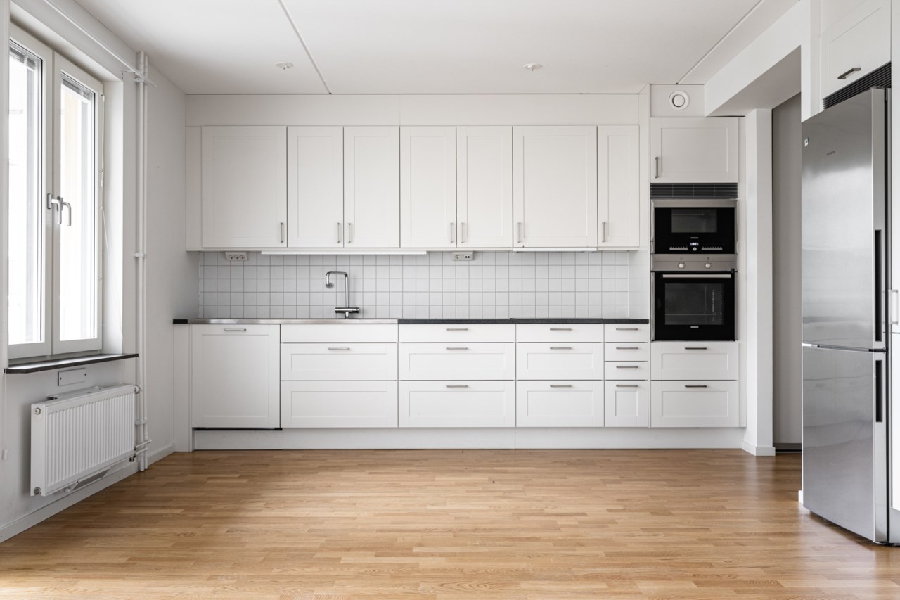 Järfällavägen 98A