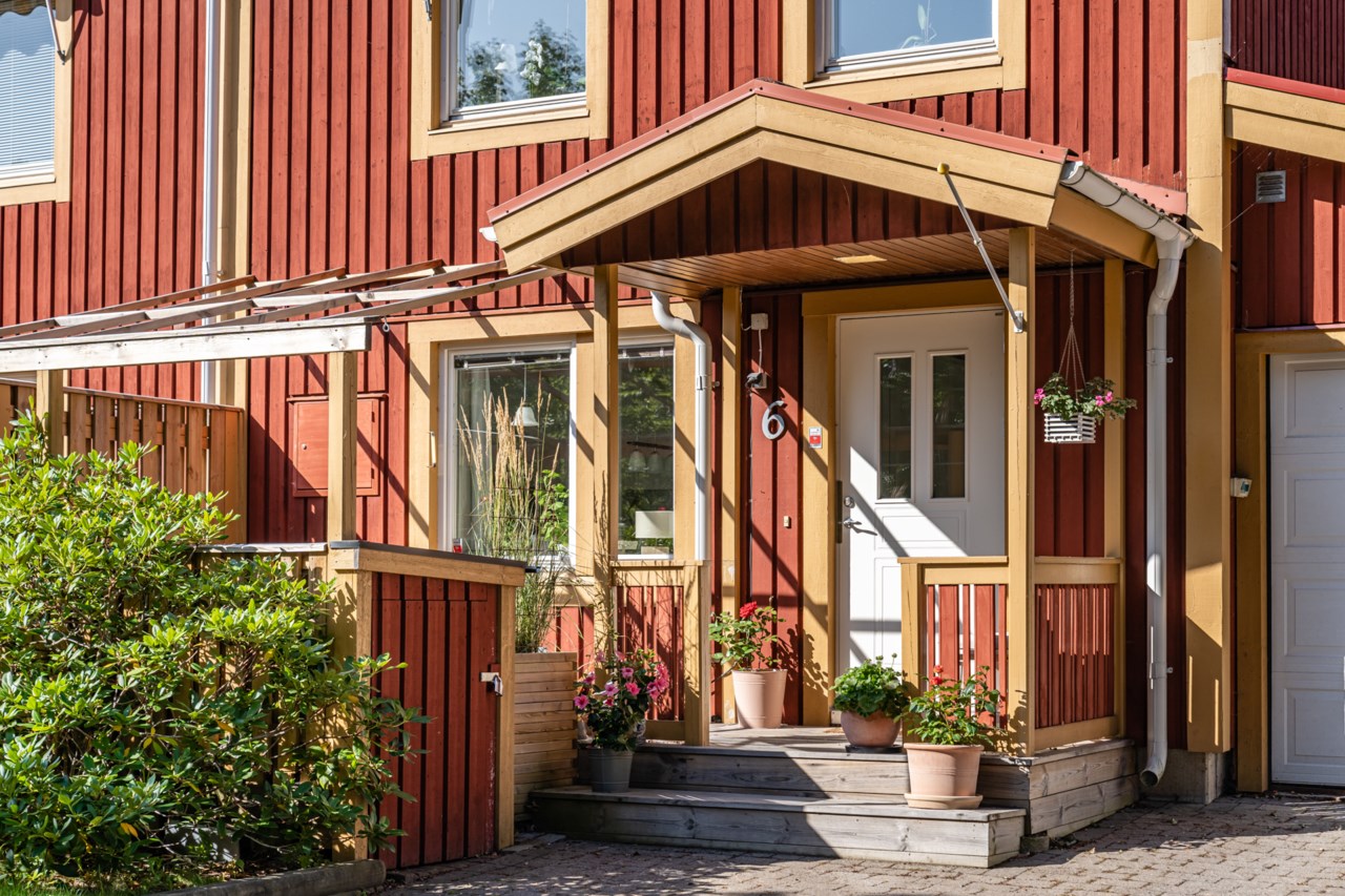 Bonäsvägen 6