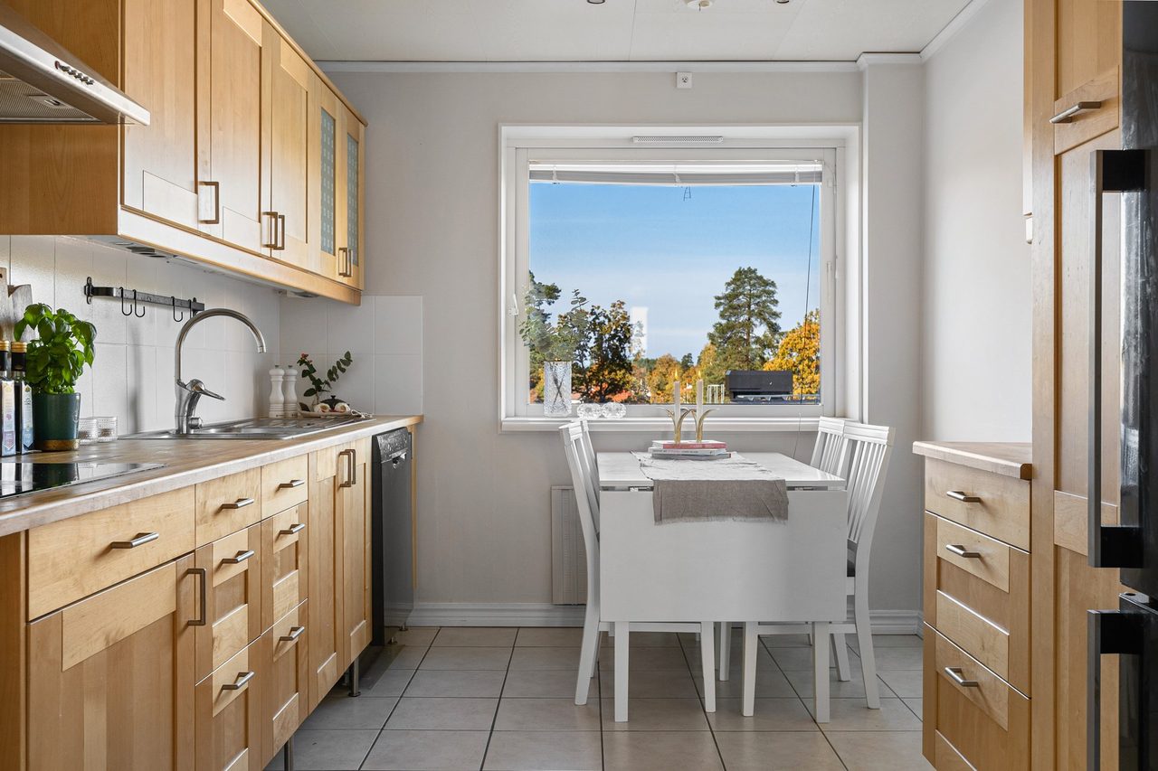 Kopparvägen 47