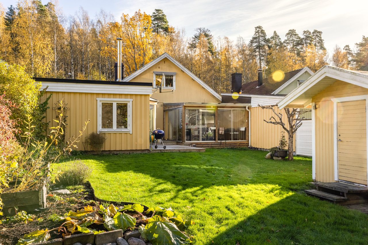 Biskop Olovs väg 7