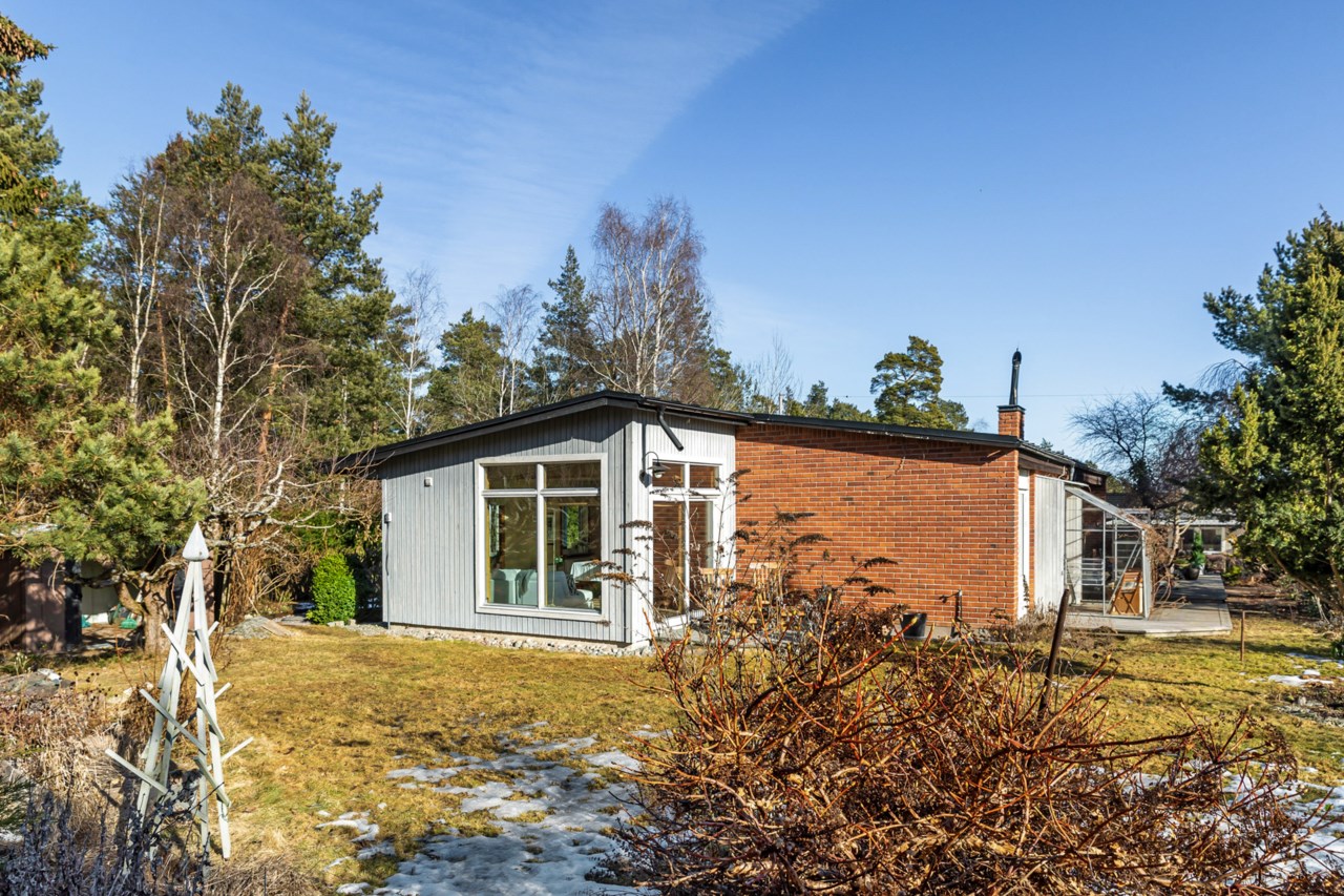 Alprosvägen 37