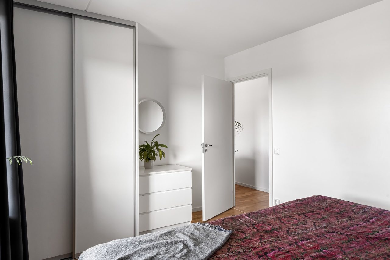 Järfällavägen 94B