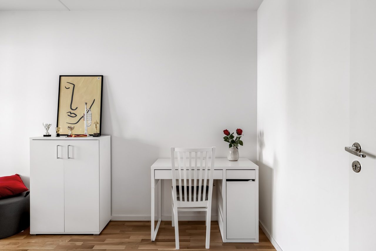 Järfällavägen 94B