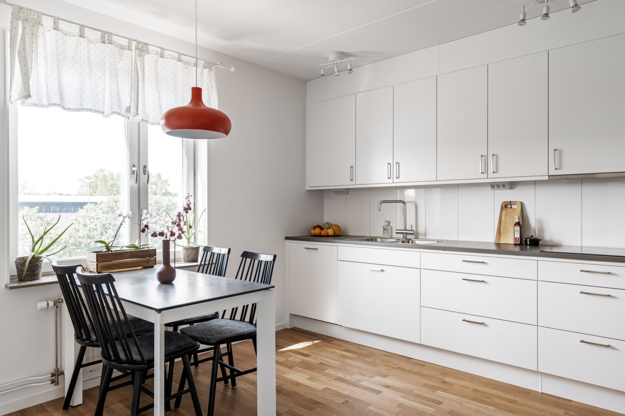 Järfällavägen 94B