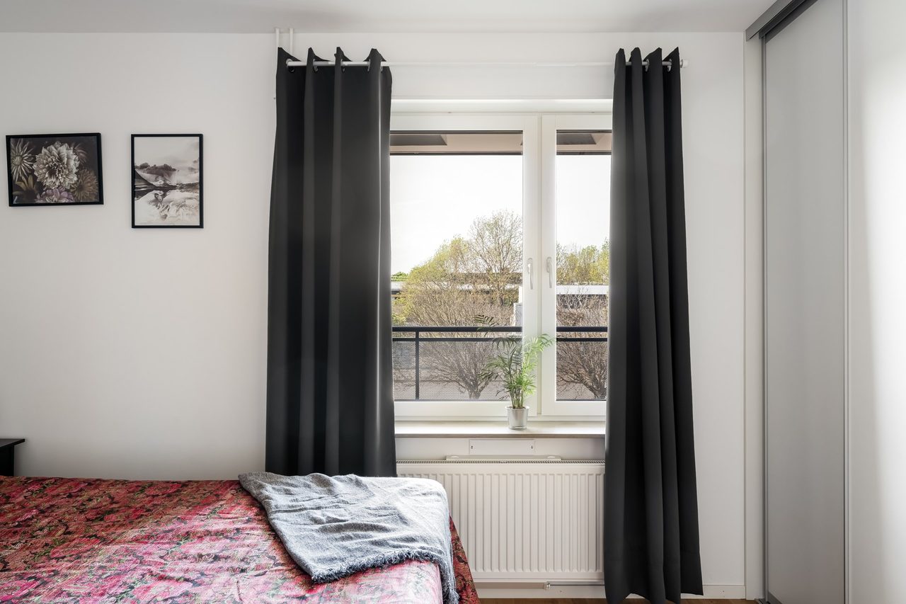 Järfällavägen 94B