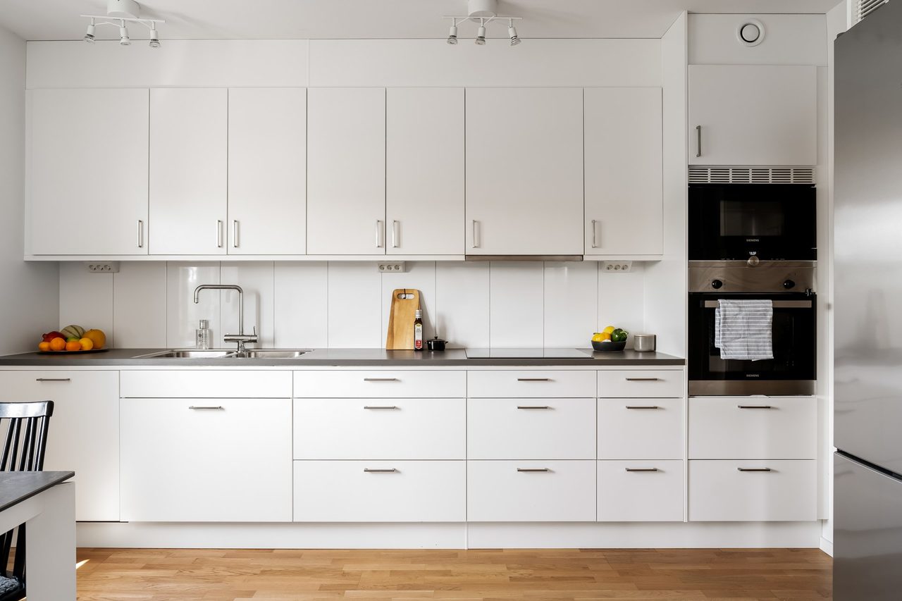 Järfällavägen 94B