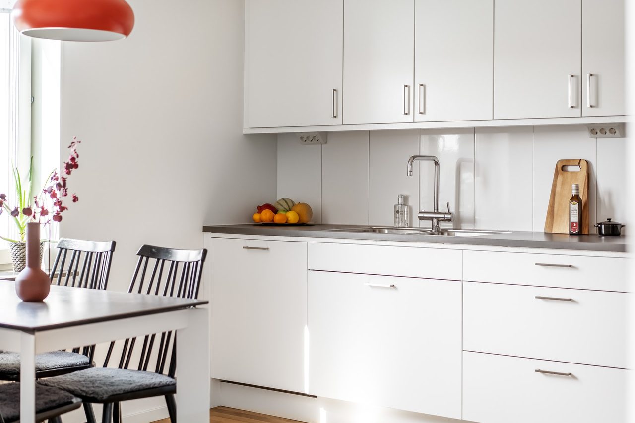 Järfällavägen 94B