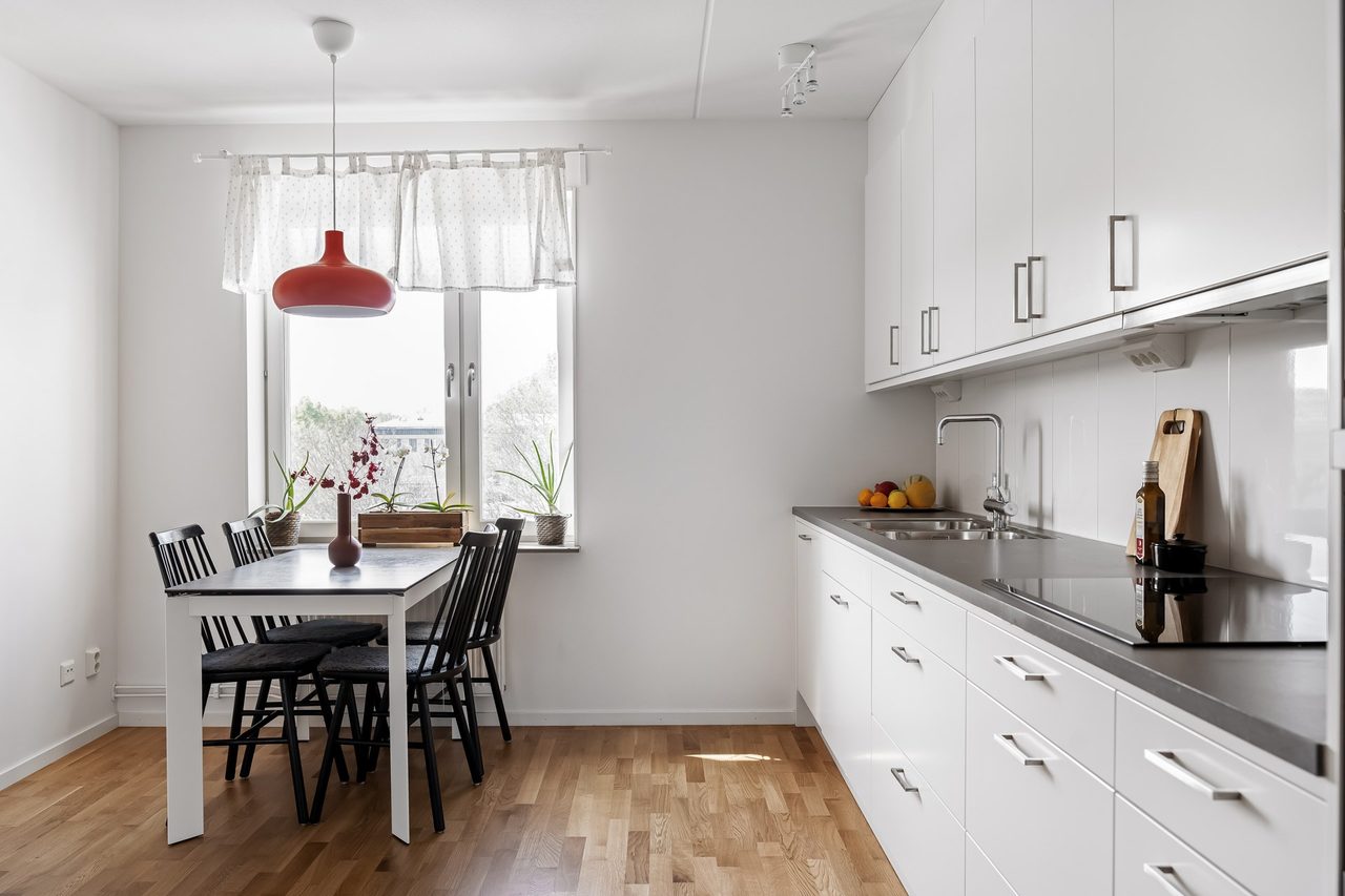 Järfällavägen 94B