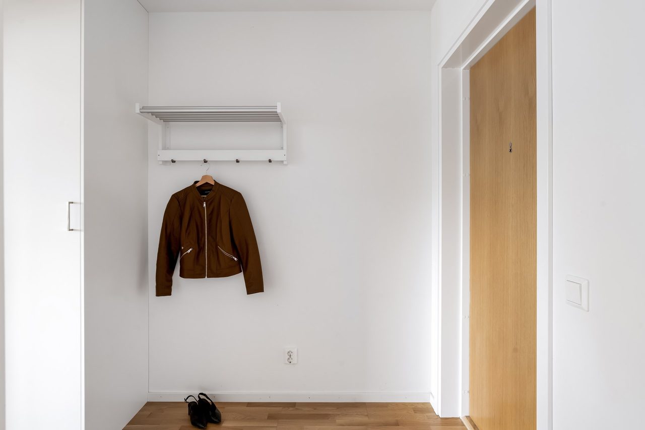 Järfällavägen 94B