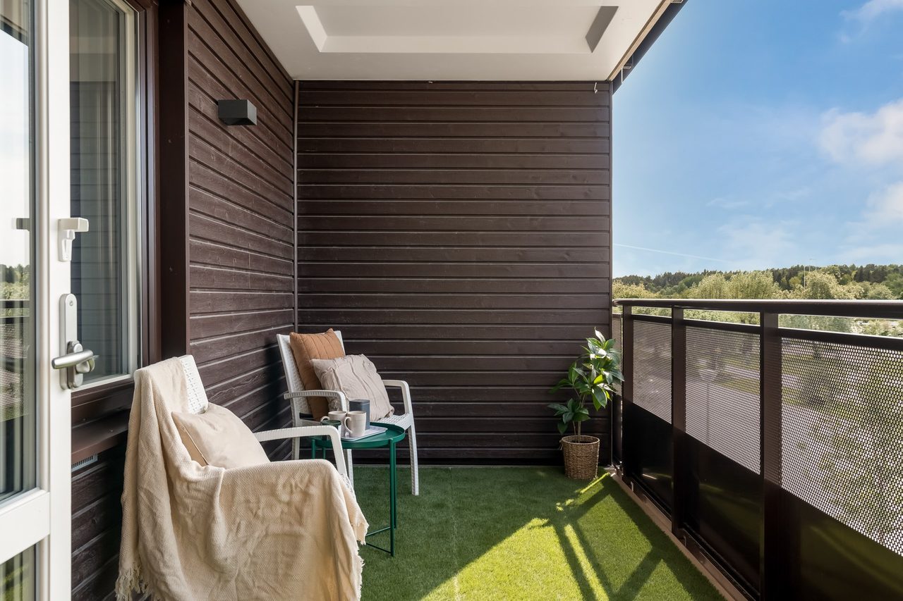 Järfällavägen 94B