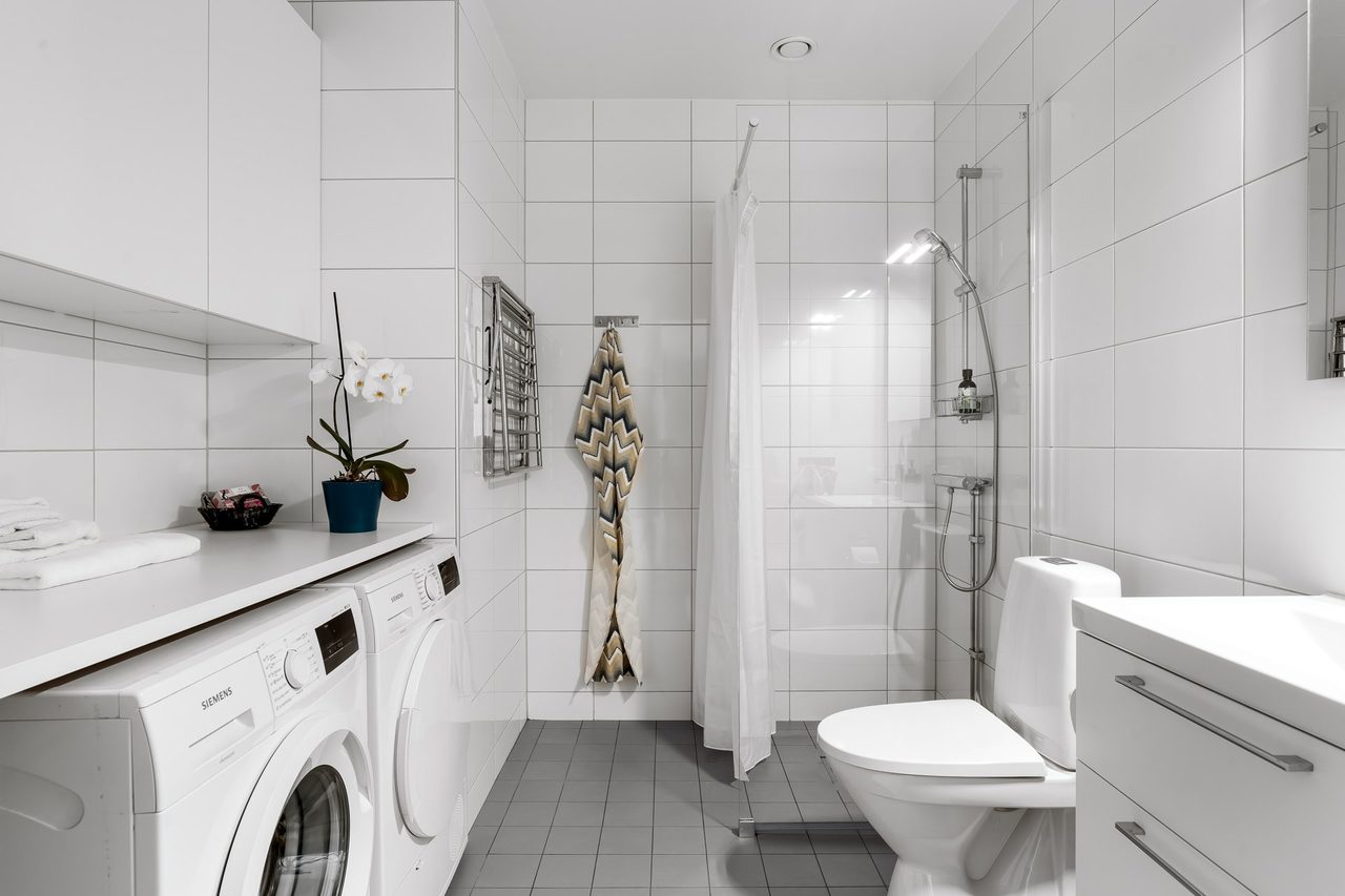 Järfällavägen 94B