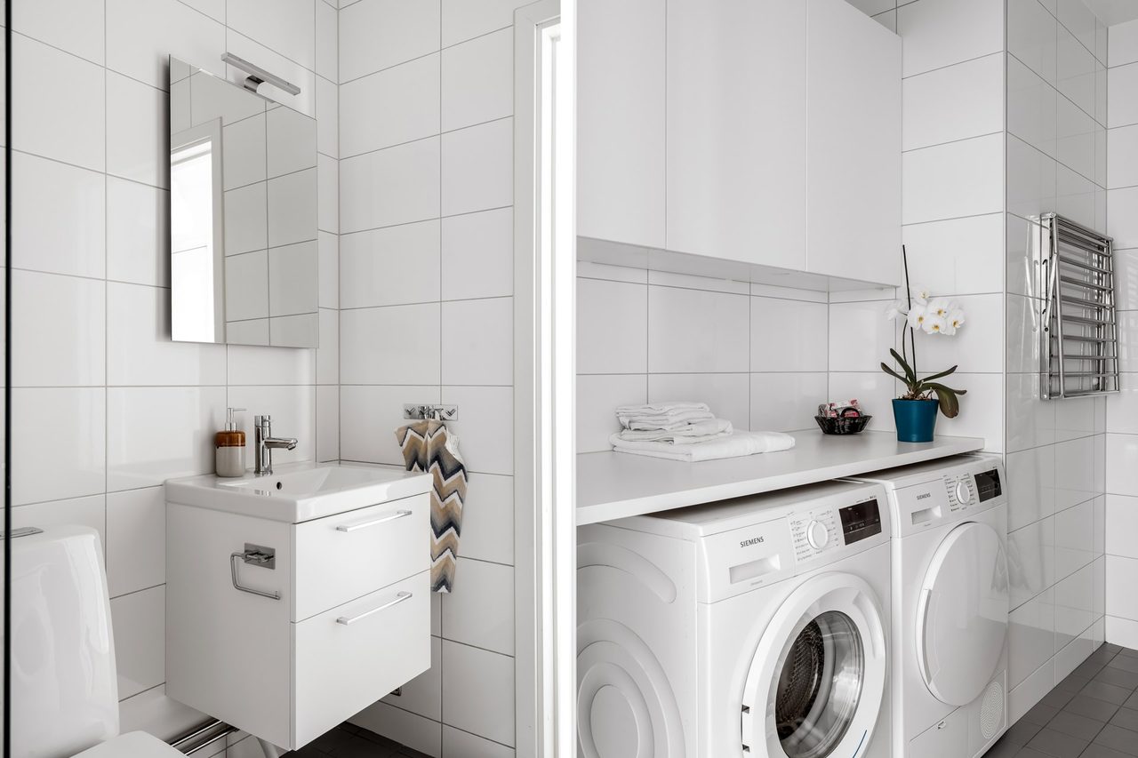 Järfällavägen 94B