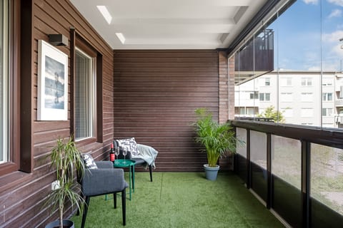 Järfällavägen 94B