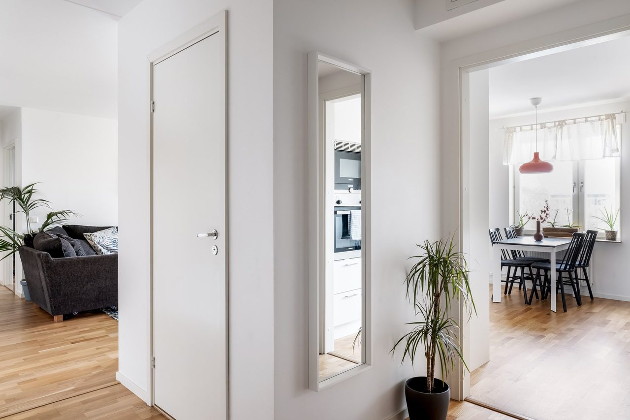 Järfällavägen 94B