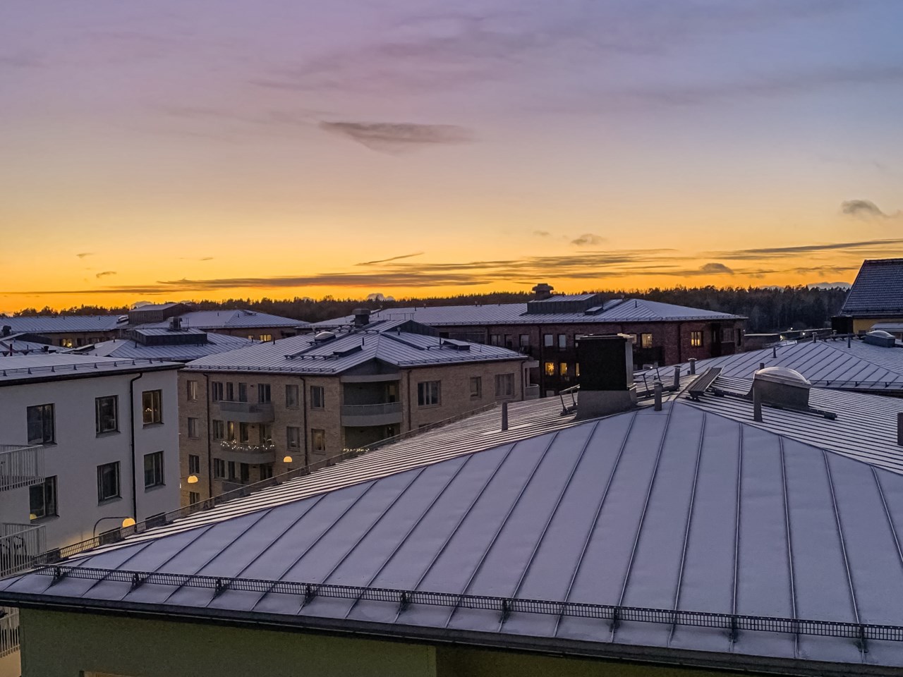 Mäldgatan 2