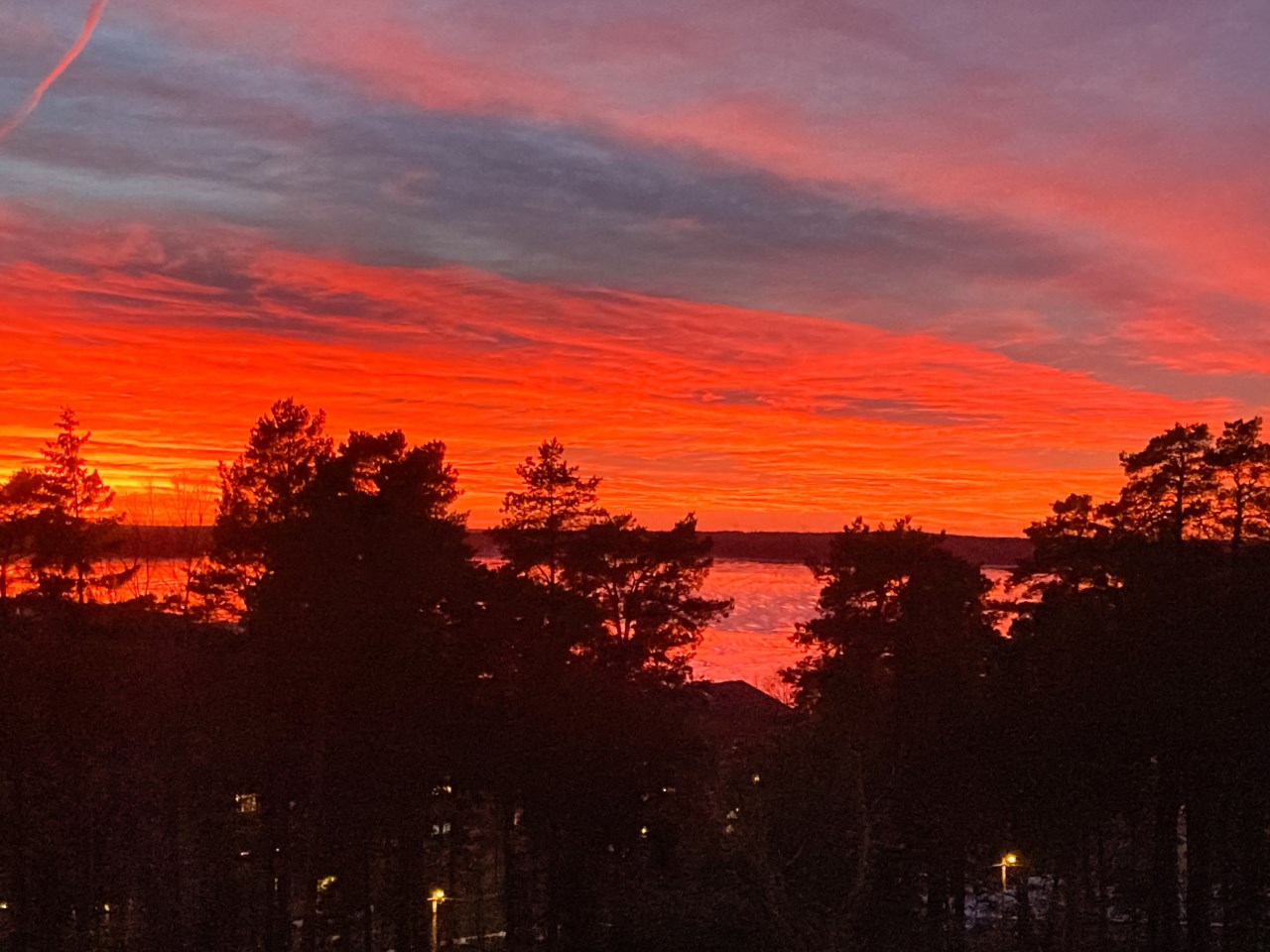 Svetsarvägen 9, 5tr