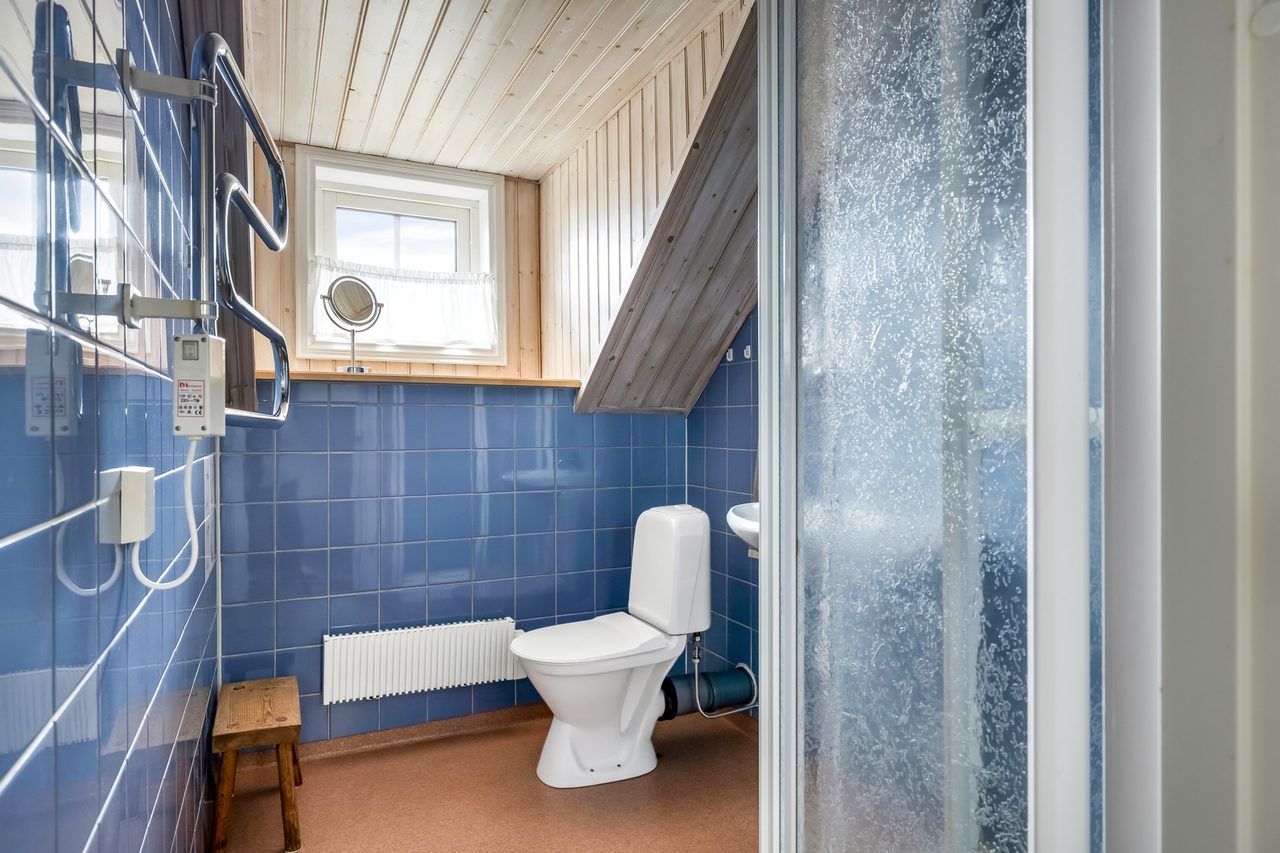Wilhelm boys väg 15