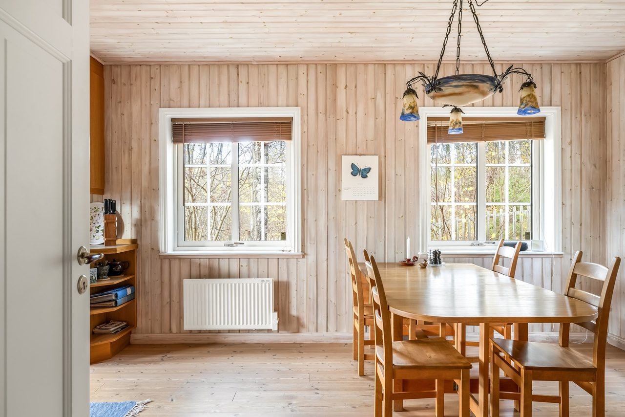 Wilhelm boys väg 15