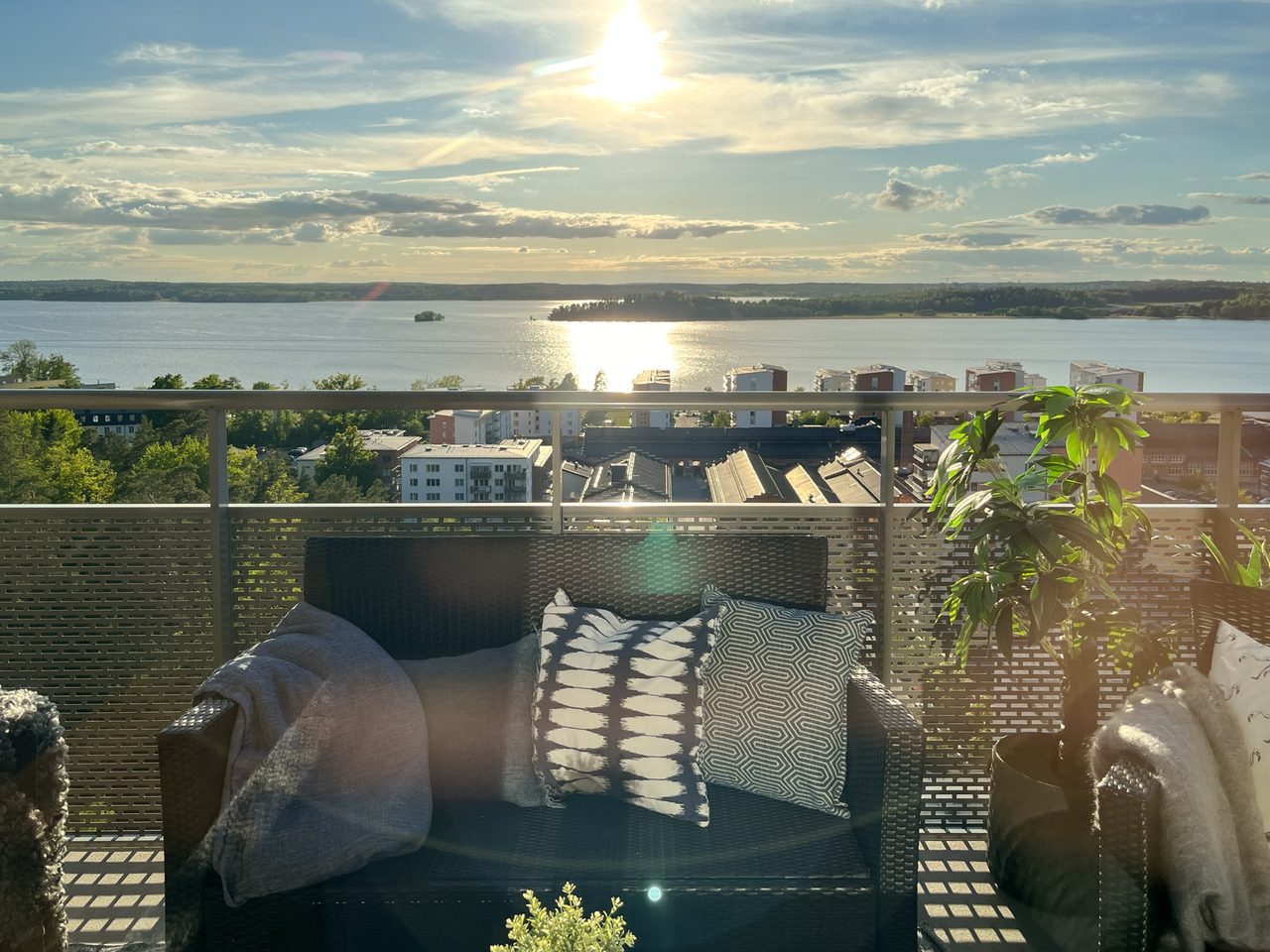 Fabriksvägen 8