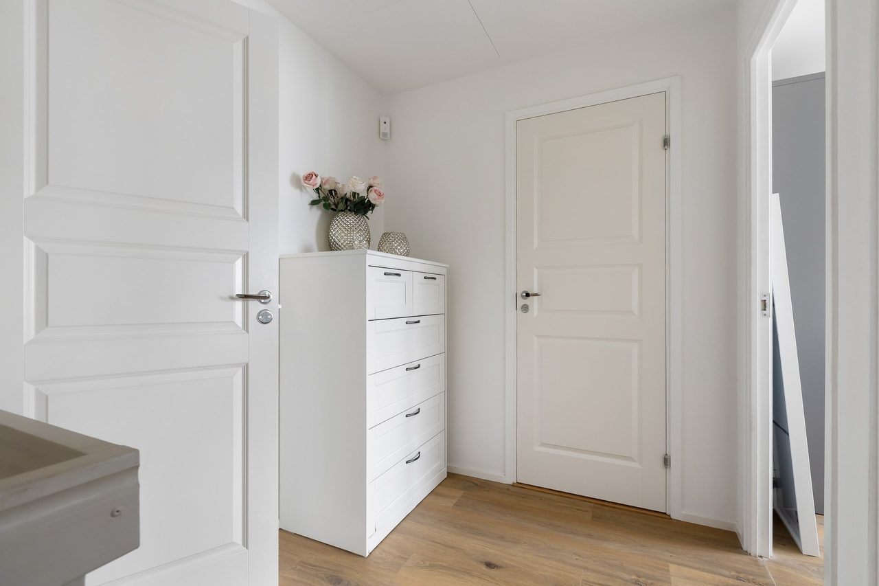 Gårdsvägen 39