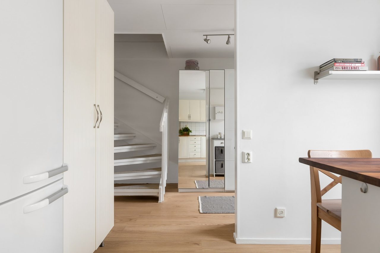 Gårdsvägen 39