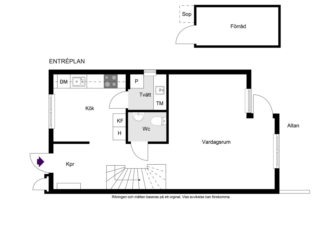 Gårdsvägen 39