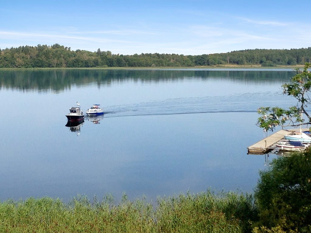 Gårdsvägen 39