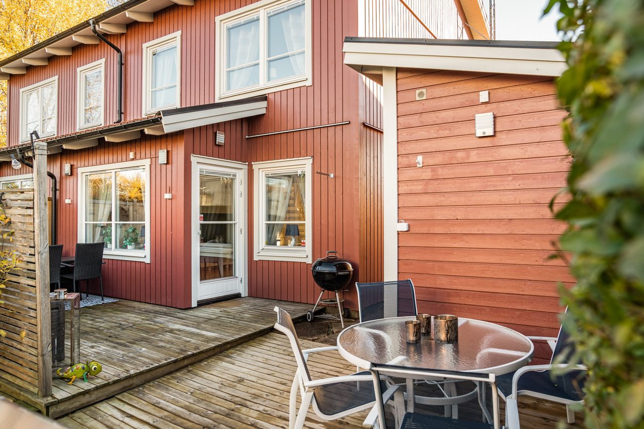Gårdsvägen 39