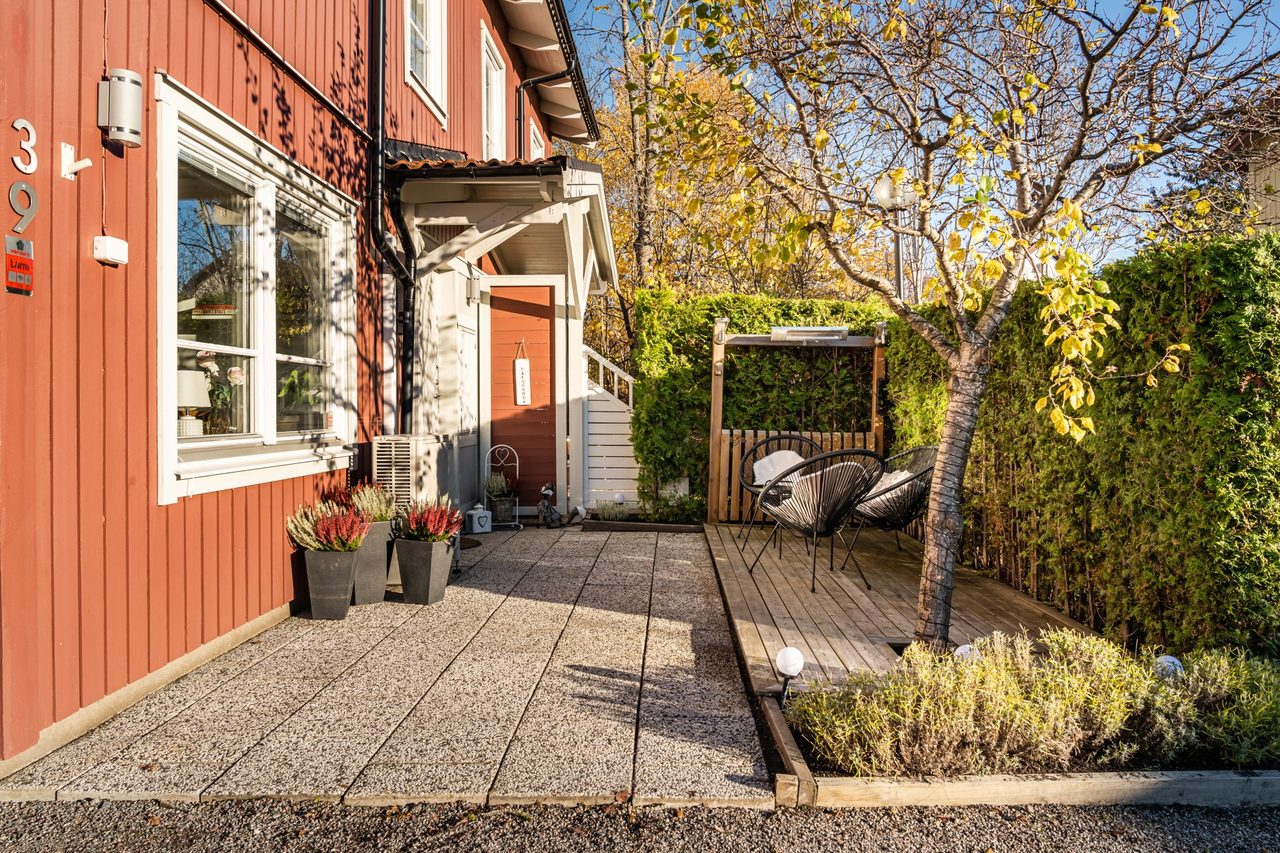 Gårdsvägen 39