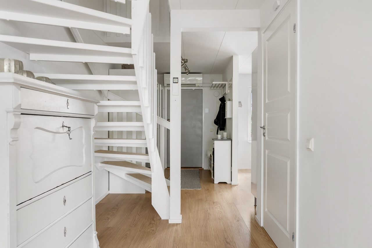 Gårdsvägen 39