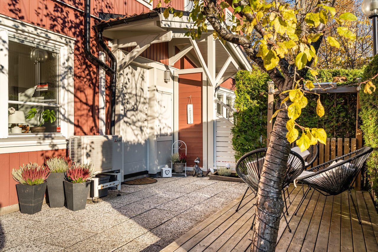 Gårdsvägen 39