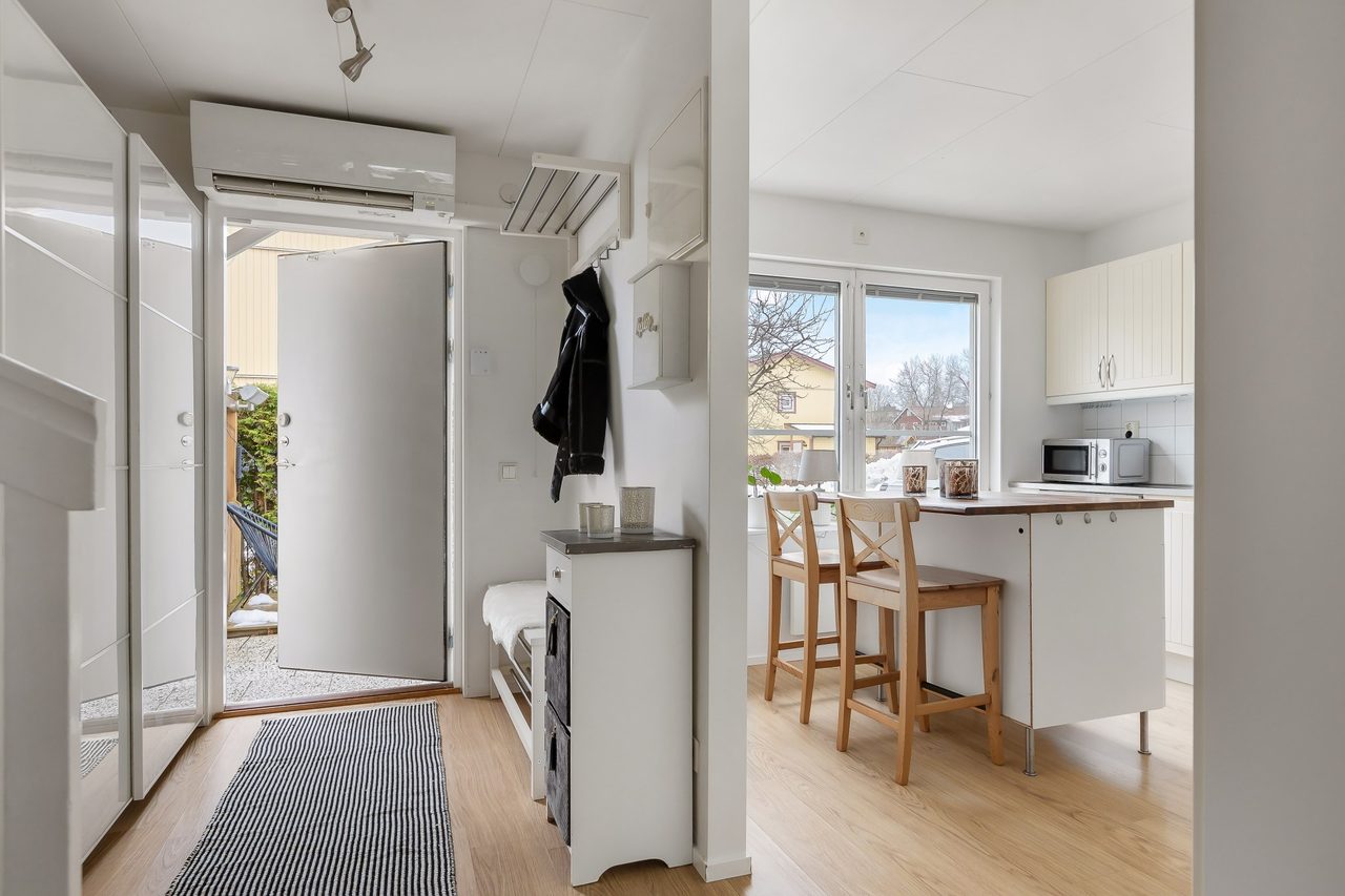 Gårdsvägen 39